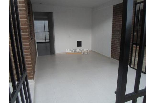 Casas, Alquiler, Jamundí - $1.300.000