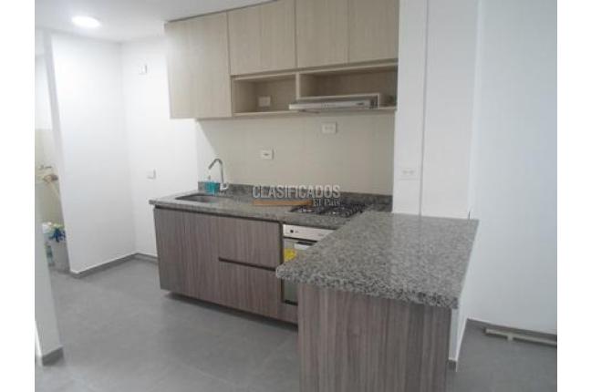 Casas, Alquiler, Jamundí - $1.300.000