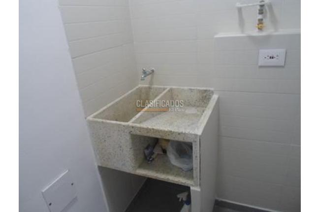 Casas, Alquiler, Jamundí - $1.300.000
