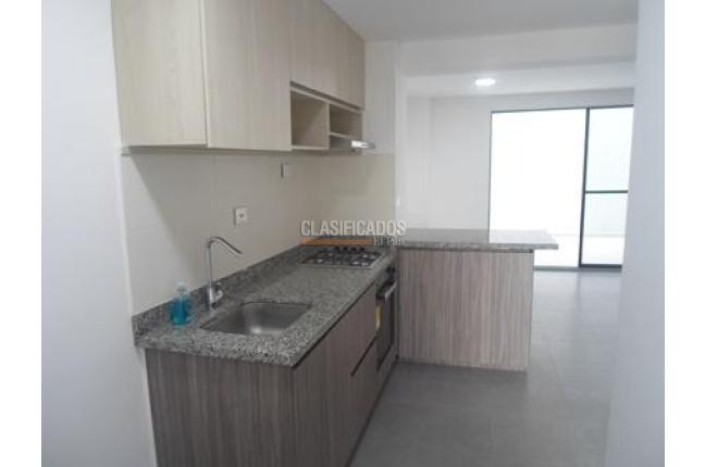 Casas, Alquiler, Jamundí - $1.300.000