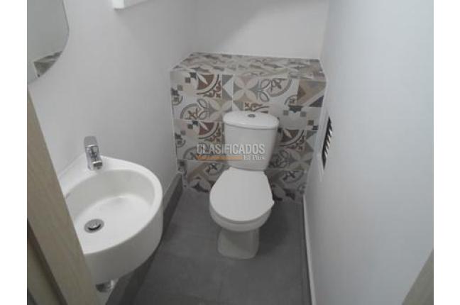 Casas, Alquiler, Jamundí - $1.300.000