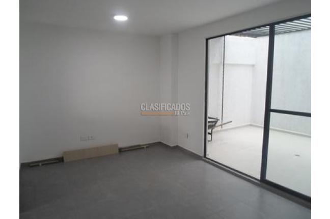 Casas, Alquiler, Jamundí - $1.300.000