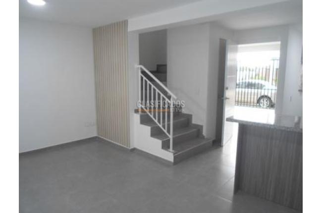 Casas, Alquiler, Jamundí - $1.300.000