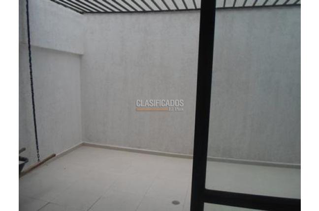 Casas, Alquiler, Jamundí - $1.300.000