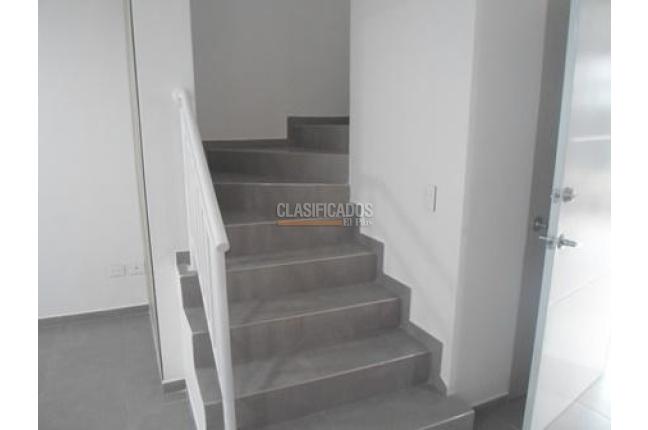 Casas, Alquiler, Jamundí - $1.300.000