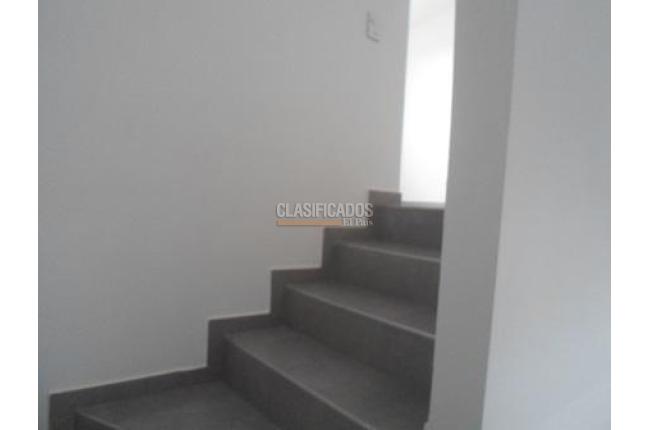 Casas, Alquiler, Jamundí - $1.300.000