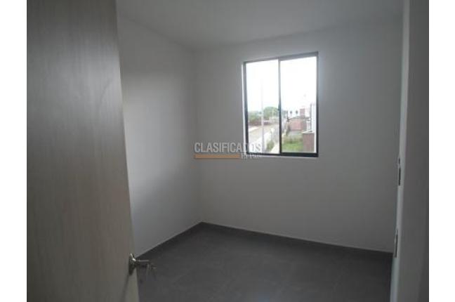 Casas, Alquiler, Jamundí - $1.300.000