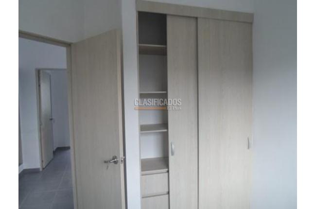 Casas, Alquiler, Jamundí - $1.300.000