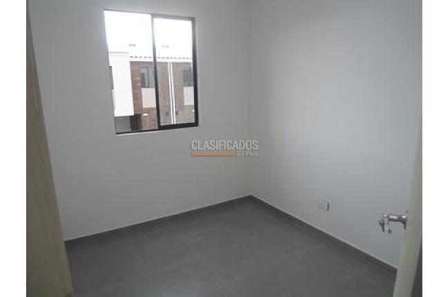 Casas, Alquiler, Jamundí - $1.300.000