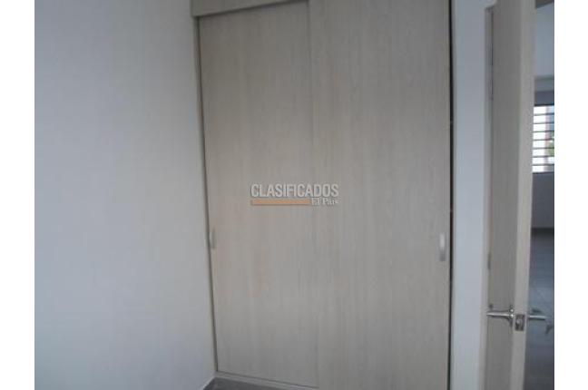 Casas, Alquiler, Jamundí - $1.300.000