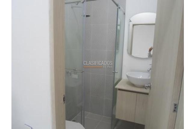 Casas, Alquiler, Jamundí - $1.300.000