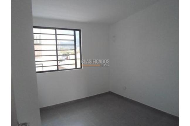 Casas, Alquiler, Jamundí - $1.300.000