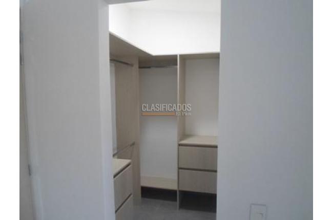 Casas, Alquiler, Jamundí - $1.300.000