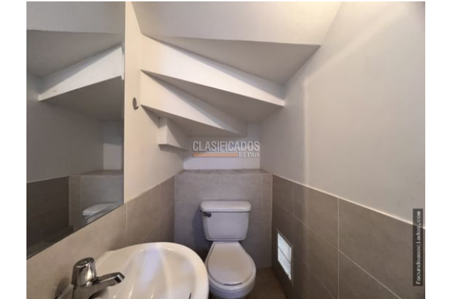 Casas, Alquiler en Jamundí