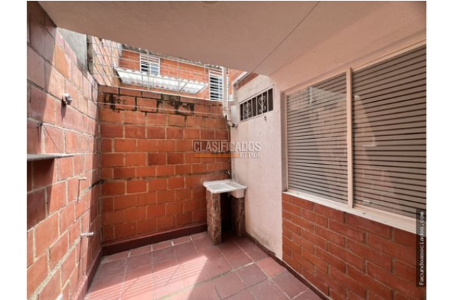Casas, Alquiler, Jamundí - $1.250.000