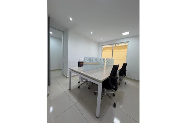 Oficinas y Consultorios, Alquiler en Gran Limonar