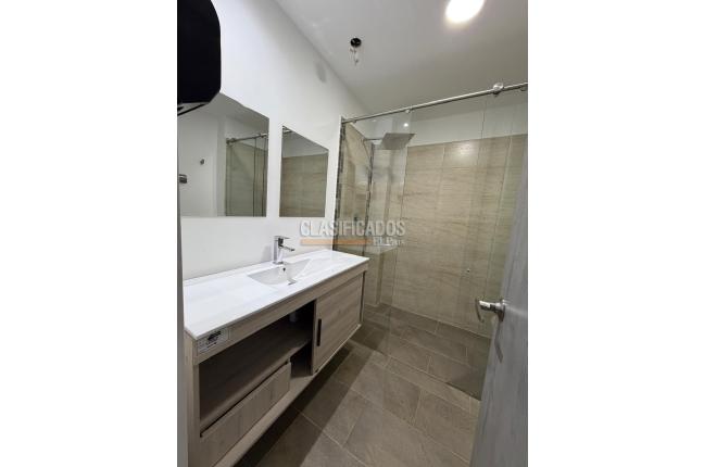 Oficinas y Consultorios, Alquiler, Gran Limonar - $4.500.000