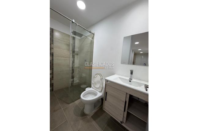 Oficinas y Consultorios, Alquiler, Gran Limonar - $4.500.000