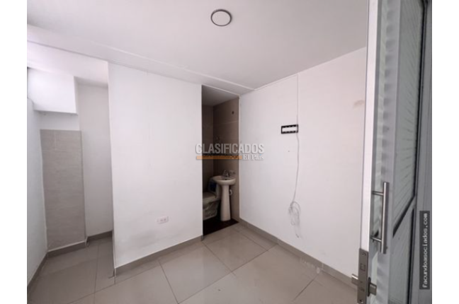 Casas, Alquiler, Jamundí - $1.250.000