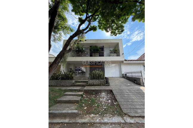 Oficinas y Consultorios, Alquiler, Gran Limonar - $4.500.000
