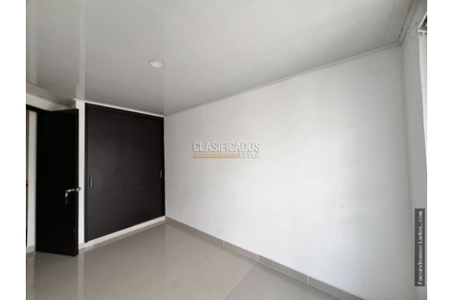 Casas, Alquiler, Jamundí - $1.250.000