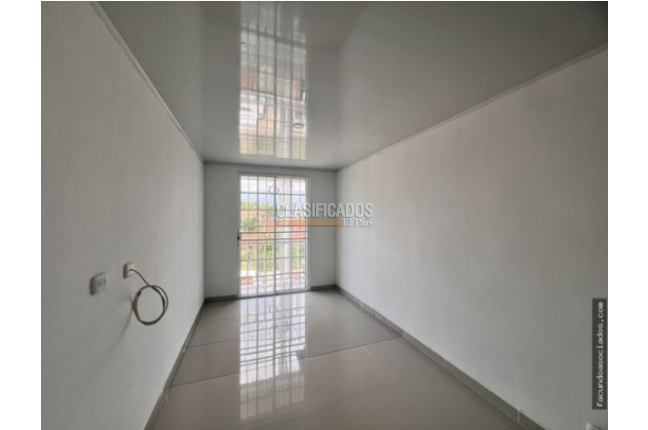 Casas, Alquiler, Jamundí - $1.250.000