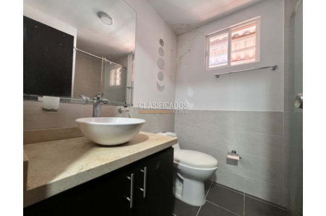 Casas, Alquiler, Jamundí - $1.250.000