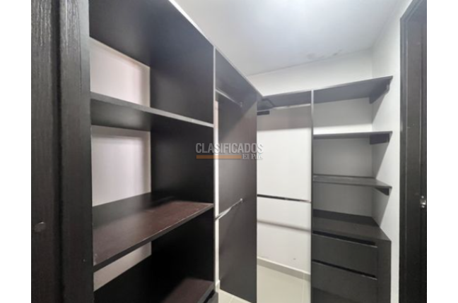 Casas, Alquiler, Jamundí - $1.250.000