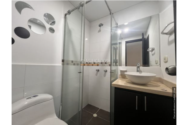Casas, Alquiler, Jamundí - $1.250.000