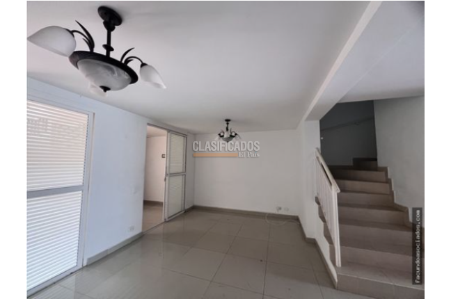 Casas, Alquiler, Jamundí - $1.250.000