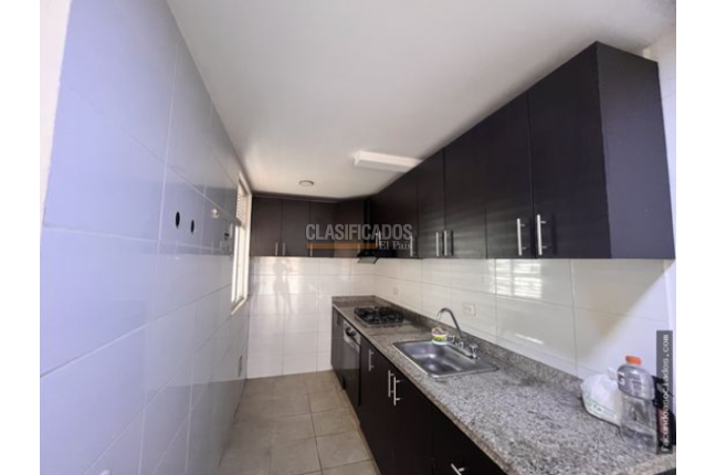 Casas, Alquiler, Jamundí - $1.250.000