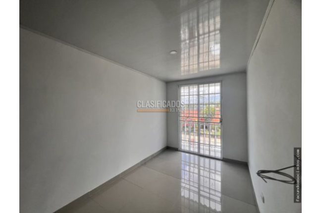 Casas, Alquiler, Jamundí - $1.250.000