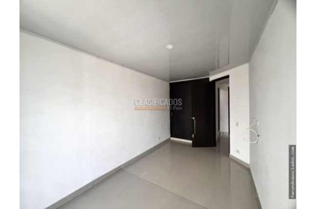 Casas, Alquiler, Jamundí - $1.250.000
