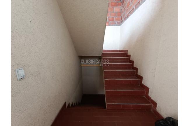 Apartamentos, Alquiler en Salomia