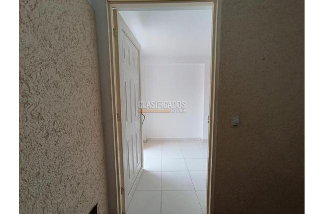 Apartamentos, Alquiler en Salomia