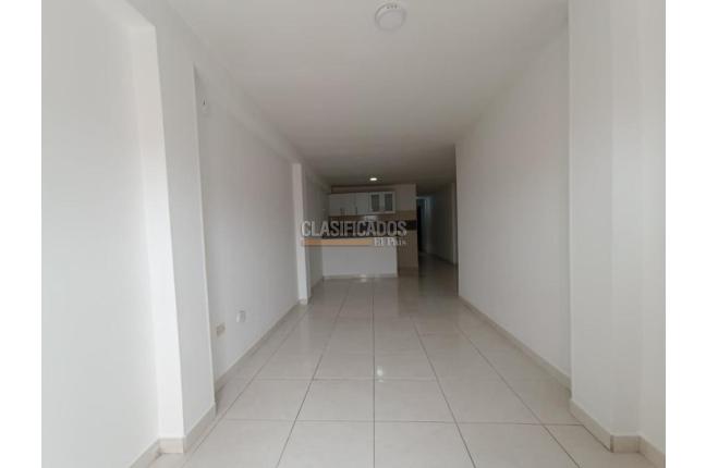 Apartamentos, Alquiler, Salomia - $950.000