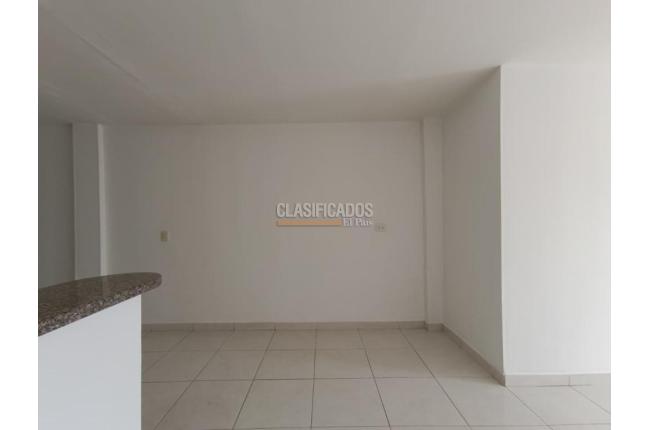 Apartamentos, Alquiler, Salomia - $950.000
