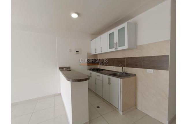 Apartamentos, Alquiler, Salomia - $950.000