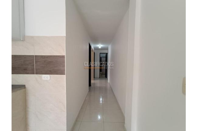 Apartamentos, Alquiler, Salomia - $950.000