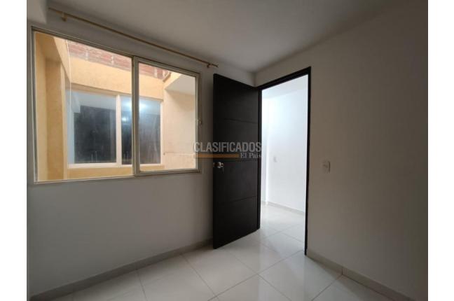 Apartamentos, Alquiler, Salomia - $950.000