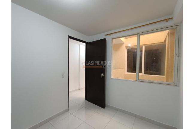 Apartamentos, Alquiler, Salomia - $950.000