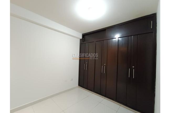 Apartamentos, Alquiler, Salomia - $950.000
