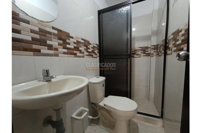 Apartamentos, Alquiler, Salomia - $950.000
