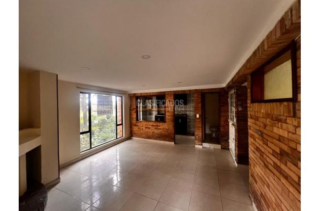 Apartaestudios, Alquiler, Bogotá - $1.000.000