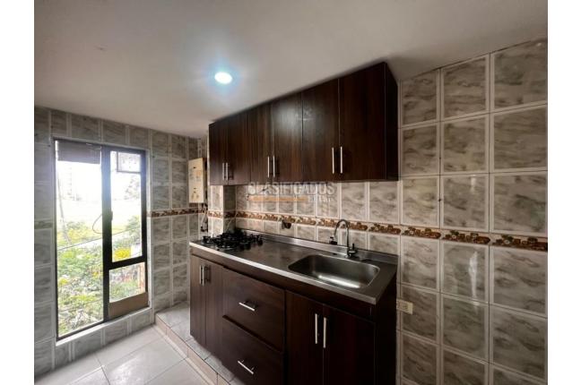 Apartaestudios, Alquiler, Bogotá - $1.000.000