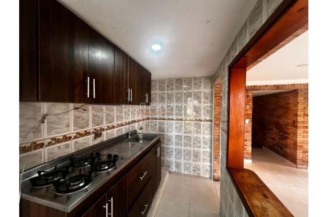 Apartaestudios, Alquiler, Bogotá - $1.000.000