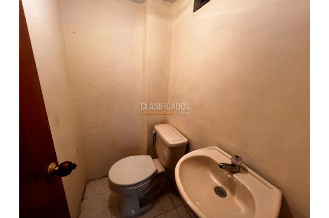 Apartaestudios, Alquiler, Bogotá - $1.000.000