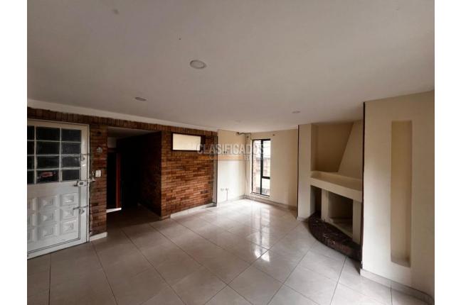 Apartaestudios, Alquiler, Bogotá - $1.000.000
