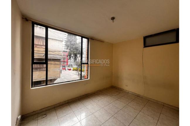 Apartaestudios, Alquiler, Bogotá - $1.000.000