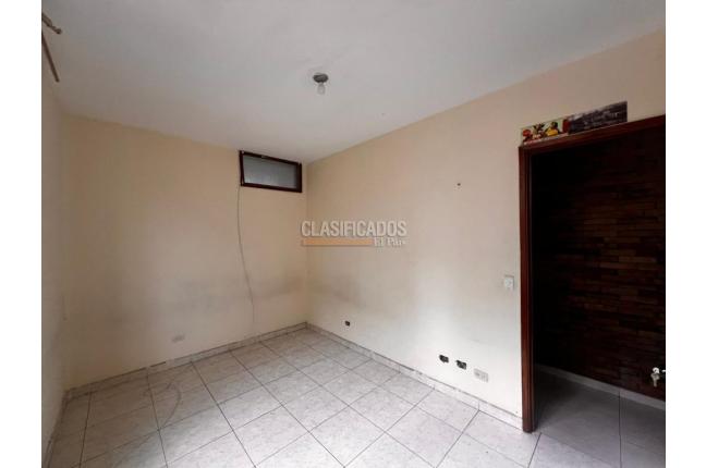 Apartaestudios, Alquiler, Bogotá - $1.000.000